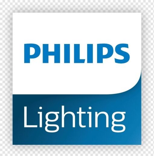 Lámpara Led Tipo Plafón Philips Ufo Fría 15w E27 Oferta - Imagen 7