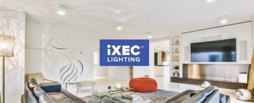 6 Pincho Estaca Potente Luz De Jardín Led 6w Garantia 1 Año Lci - Imagen 4
