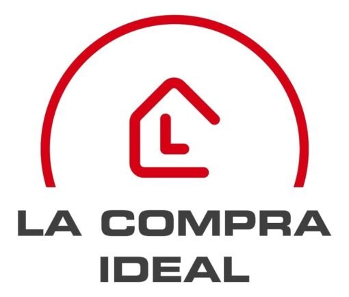 Plafón Led Panel Redondo Luz Fría Cálida O Neutra 15w - Imagen 4