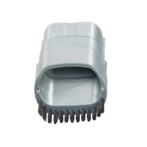 Aspiradora Para Autos Limpieza Compacta 12v Black + Decker - Imagen 4