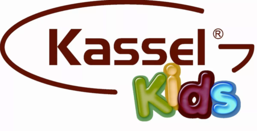 Fabrica De Gomitas Kassel Ks-gummykids - Imagen 2