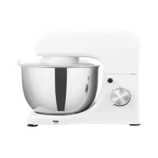 Batidora Planetaria Kassel 1000w 8 Velocidades - Imagen 2